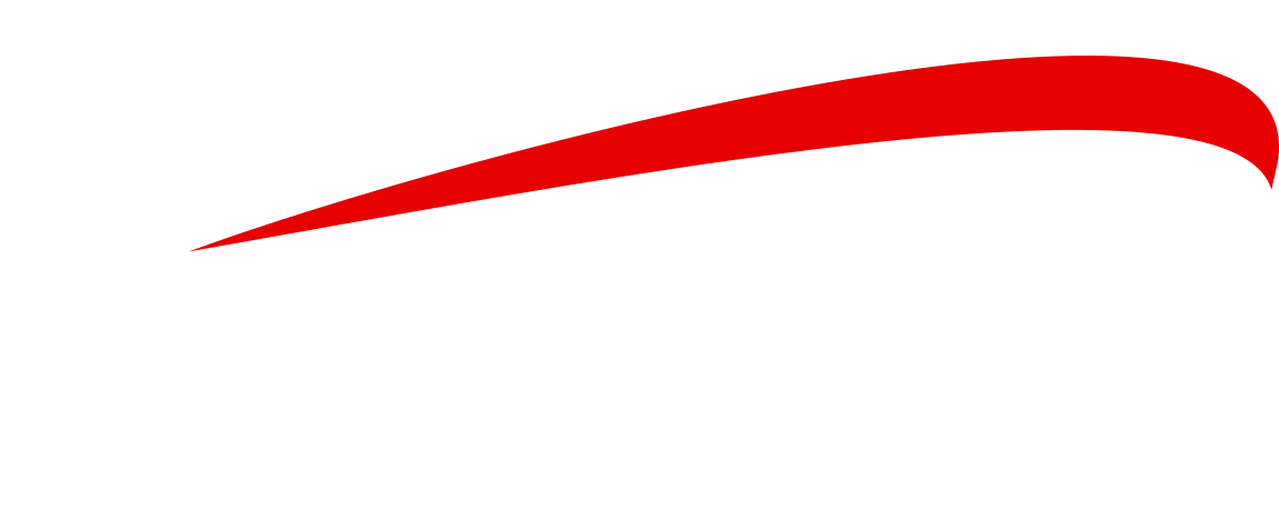 SKY JET